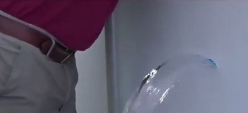 Заплатки для ремонта бассейна Лента для ремонта бассейна очень прочная 150 см
