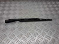 Купити Важіль двірники задня fiat stilo 3d, фото thumb