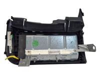 фото thumb №5, Подушка воздушная пассажира коленная alfa romeo mito europa