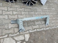 фото thumb №3, Pas верхній підсилювач renault twingo iii smart