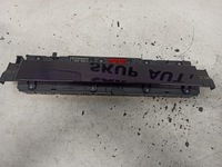 фото thumb №9, Renault espace iv 2.2 dci лічильник 8200392364