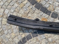 фото thumb №10, Skoda enyaq 5la абсорбер бампера перед 5la807248 оригинал