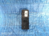 фото thumb №2, Панель переключатель навигации renault clio iv