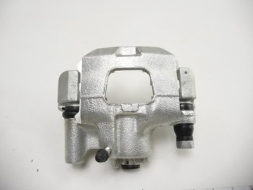 фото thumb №7, Суппорт тормозной toyota camry 47730-33160