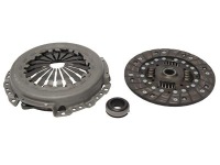 фото thumb №1, Оригінальний номер psa набір зчеплення citroen c2 c3 i ii 1.4 hdi