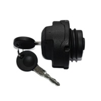 фото thumb №3, Hyundai accent atos prime elantra getz lantra matrix крышка заливной топлива