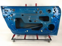 фото thumb №8, Ford mustang vi gt 5.0 дверь левая перед водителя 2015+