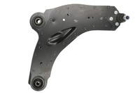 фото thumb №1, Delphi tc1468 рычаг, подвеска колеса