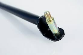 фото thumb №3, Стержень изменения коробки передач renault kangoo 97-2007 качество