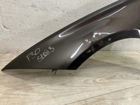 фото thumb №6, Bmw 3 f30 f35 f31 крыло левый