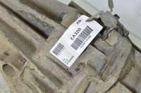 фото thumb №10, Редуктор коробки передач механическая nissan navara d40 2.5dci 144km ea32b