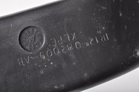 фото thumb №7, Aston martin vanquish i 6.0 труба воздухозаборник воздуха 1r12-082009-ab