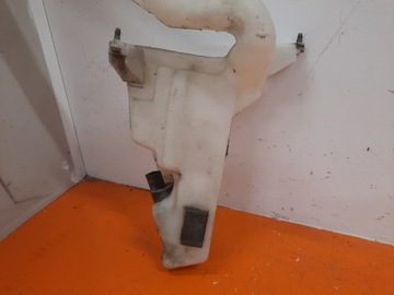 фото thumb №6, Seat cordoba 2 ii 03-09 бачок омывателя 6q0955453 bky