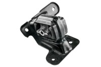 фото thumb №1, Nty zps-ch-083 підшипниковий вузол двигуна