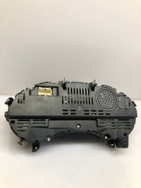 фото thumb №10, Лічильник приладова панель 1030052182 mercedes