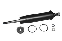 фото thumb №1, Амортизатор кабины scania 4 p 44 trzpień/trzpień