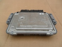 фото thumb №11, Kia sportage бортовой компьютер блок управления 0281019640