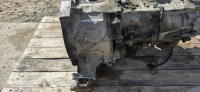 фото thumb №13, Кпп кпп / коробка передач механическая audi a4 b8 a5 8t 3.0 tdi ccw quattro 2007-2011 kmu