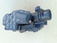 Корпус термостата b48 bmw g20 g21 x3 g01 x5 g05 g30 g31 g11 x4 g02 8642560 с Разборки, фото thumb