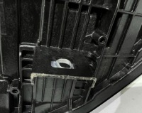 фото thumb №7, A klasa a177 лампа правий перед multibeam led bardzo ładna a1779066004