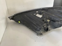 Tesla s рестайлинг  фара правый перед full led 105357300c Оригинал, фото thumb