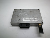 фото thumb №4, Модуль bluetoth audi a3 sportback 8pa 8p0862335h 2008
