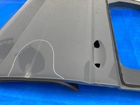 фото thumb №12, Дверь правое сдвижные vw t7 multivan 7t0