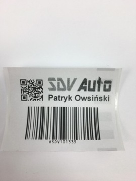 фото thumb №11, Датчики концевой выключатель mercedes w124 купе sedan универсал 0015458714 w201 190 w126