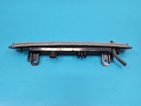 фото thumb №7, Третє світло stop сплаву renault espace v hb 89250041