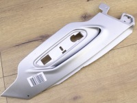 фото thumb №1, Mini countryman r60 r61 2010-2016 захист поворотник поворотник 9802607