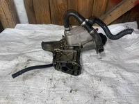 фото thumb №1, Bmw e46 e36 320d основа фільтра оливи 2246981