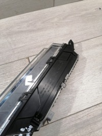 Cayenne протитуманна фара led лівий перед 9y0941181a Оригінал, фото thumb