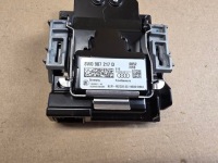 Камера ассистент поперечина движения audi a4 8w0907217d 26 Цена, фото thumb