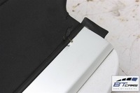 фото thumb №7, Audi a5 cabrio кришка полиця дах кришки кришка багажника 8f0871993 8f0825279 8f0 871