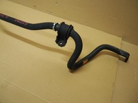 фото thumb №3, Тяга стабілізатора перед lexus rx iv