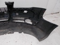 фото thumb №12, Audi a4 b7 8e 04-08 бампер передний pod омыватель