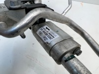 фото thumb №3, Jaguar i-pace x590 трубка кондиціонера wąż шланг