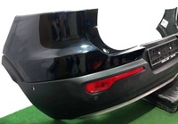 фото thumb №3, Бампер задня volvo xc40 ii