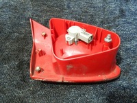 фото thumb №3, Лампа кришки alfa romeo 147 2000-2004r. права задня