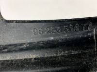 фото thumb №3, Citroen c5 aircross заглушка правая левая задняя 2017-