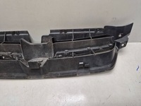 фото thumb №7, Subaru legacy 03- решётка радиатор / решётка радиатора