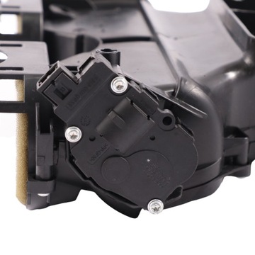 фото thumb №9, Mercedes w164 шланг труба впуск повітря a1648301144