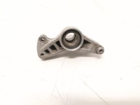 фото thumb №1, Mercedes w638 2.3 td натягувач ремінь клиновий 6062020028