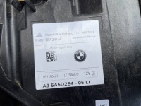 фото thumb №11, Bmw x5 g05 g06 фара права праве перед рестайлінг lci 5a5d2e4