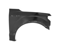 фото thumb №1, Крила do ford f-150 2018-2021 jl3z16005b права