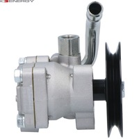 фото thumb №11, Насос усилителя hyundai atos 1.0i energy pw690309 насос гидравлическая,