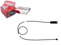 фото thumb №1, Датчик износа тормозных колодок bmw 3 e36 compact задняя brem