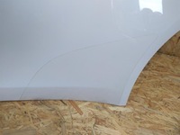 фото thumb №8, Двері ліва задні лівий задня porsche panamera i 970