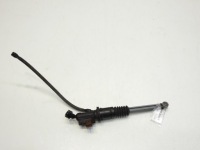 фото thumb №7, Цилиндр сцепления помпа сцепления peugeot 208 1.5 синий hdi 9812924680