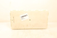 фото thumb №1, Модуль bsi bmw 2 f45 218d 2.0d 6825528-01